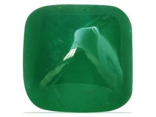 high-quality-gia-certified-cabochon-emerald-1008-cts-small-0
