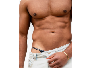 men-booty-shorts-bold-comfortable-stylish-fit-small-0
