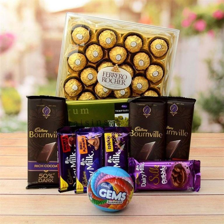 midnight-gift-delivery-in-coimbatore-for-wife-big-0