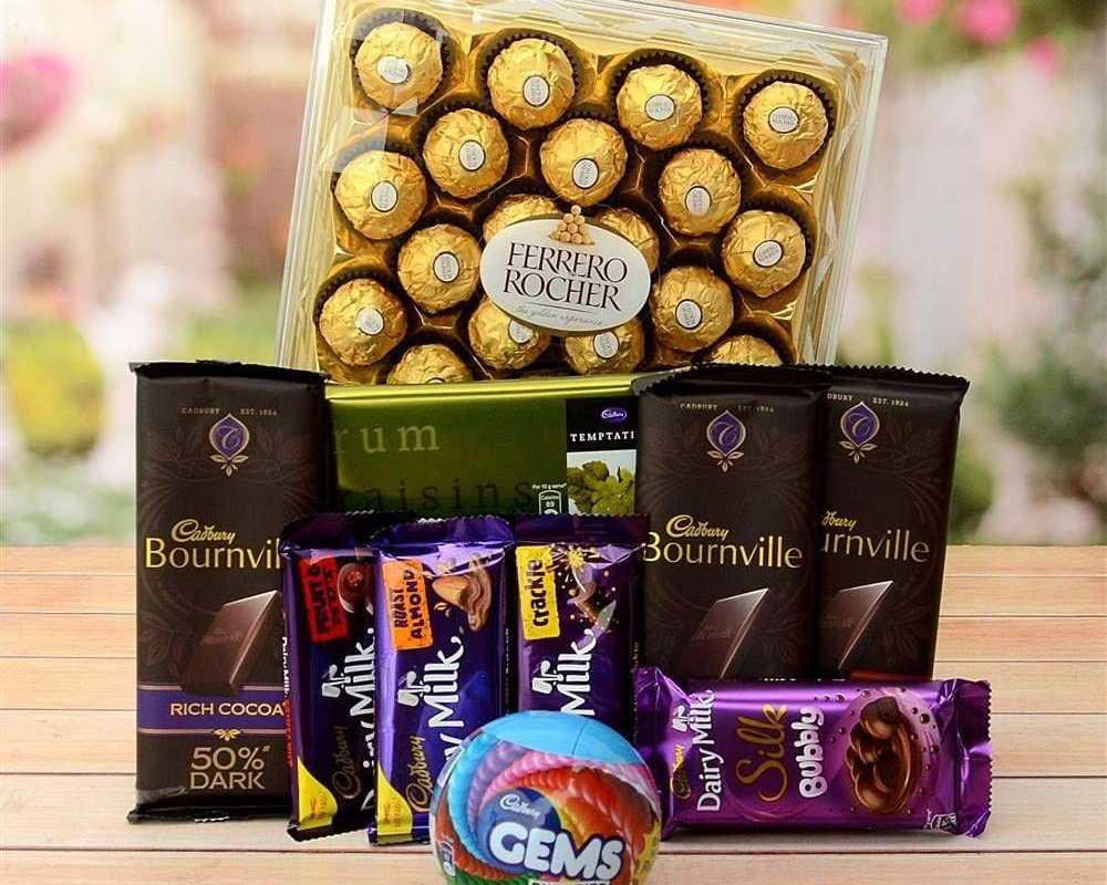midnight-gift-delivery-in-coimbatore-for-wife