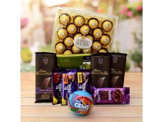 midnight-gift-delivery-in-coimbatore-for-wife-small-0