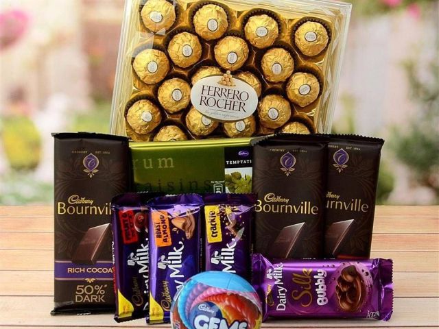 midnight-gift-delivery-in-coimbatore-for-wife
