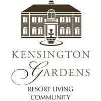 kensington-gardens-resort-living-big-0