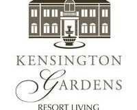 kensington-gardens-resort-living