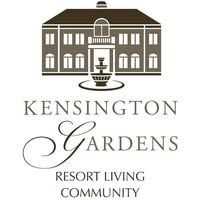 kensington-gardens-resort-living-big-0