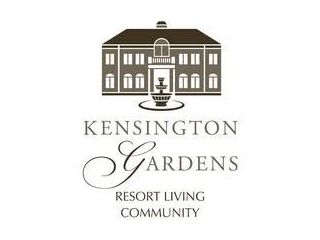 kensington-gardens-resort-living-small-0