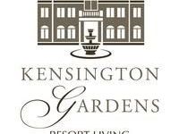 kensington-gardens-resort-living