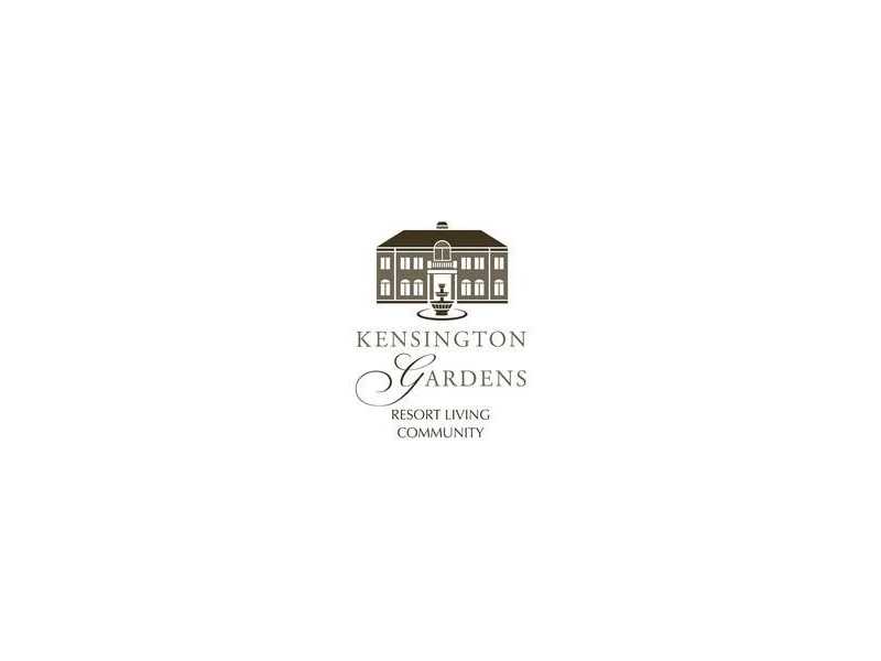 kensington-gardens-resort-living-small-0