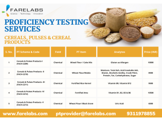 leading-indian-proficiency-testing-lab-is-called-fare-labs-small-0
