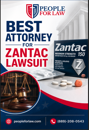 best-attorney-for-zantac-lawsuit-get-expert-legal-help-big-0