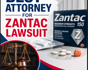 best-attorney-for-zantac-lawsuit-get-expert-legal-help