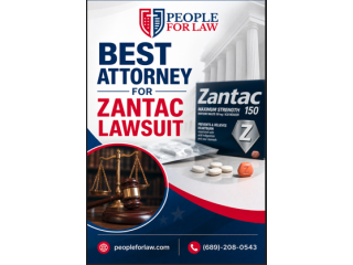 best-attorney-for-zantac-lawsuit-get-expert-legal-help-small-0