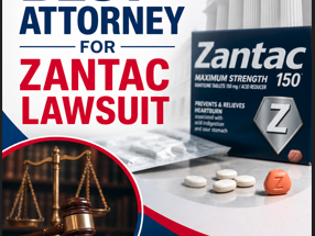 best-attorney-for-zantac-lawsuit-get-expert-legal-help