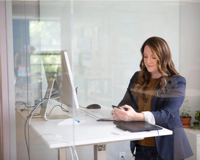 executive-recruitment-services-for-top-leadership-hiring