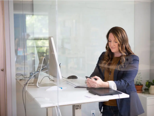 executive-recruitment-services-for-top-leadership-hiring