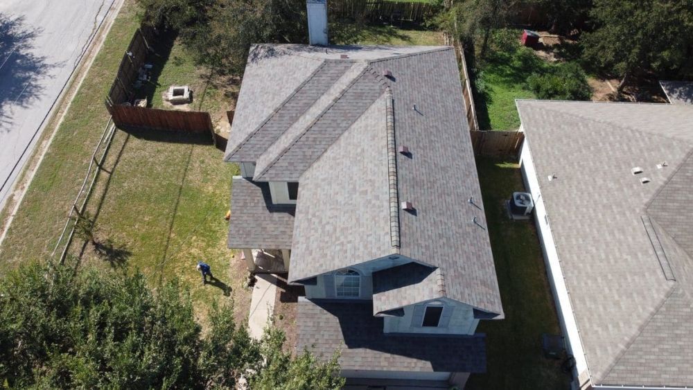 dont-delay-get-asphalt-roofing-in-buda-tx-done-today-big-0