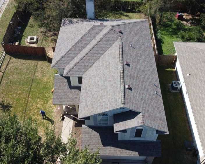 dont-delay-get-asphalt-roofing-in-buda-tx-done-today