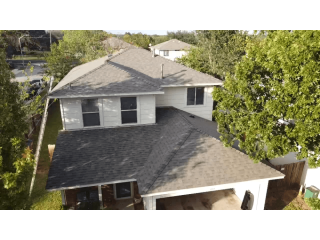 dont-delay-get-asphalt-roofing-in-buda-tx-done-today-small-1