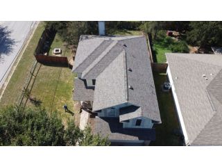 dont-delay-get-asphalt-roofing-in-buda-tx-done-today-small-0