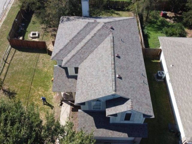 upgrade-your-home-with-asphalt-roof-replacement-in-buda-tx