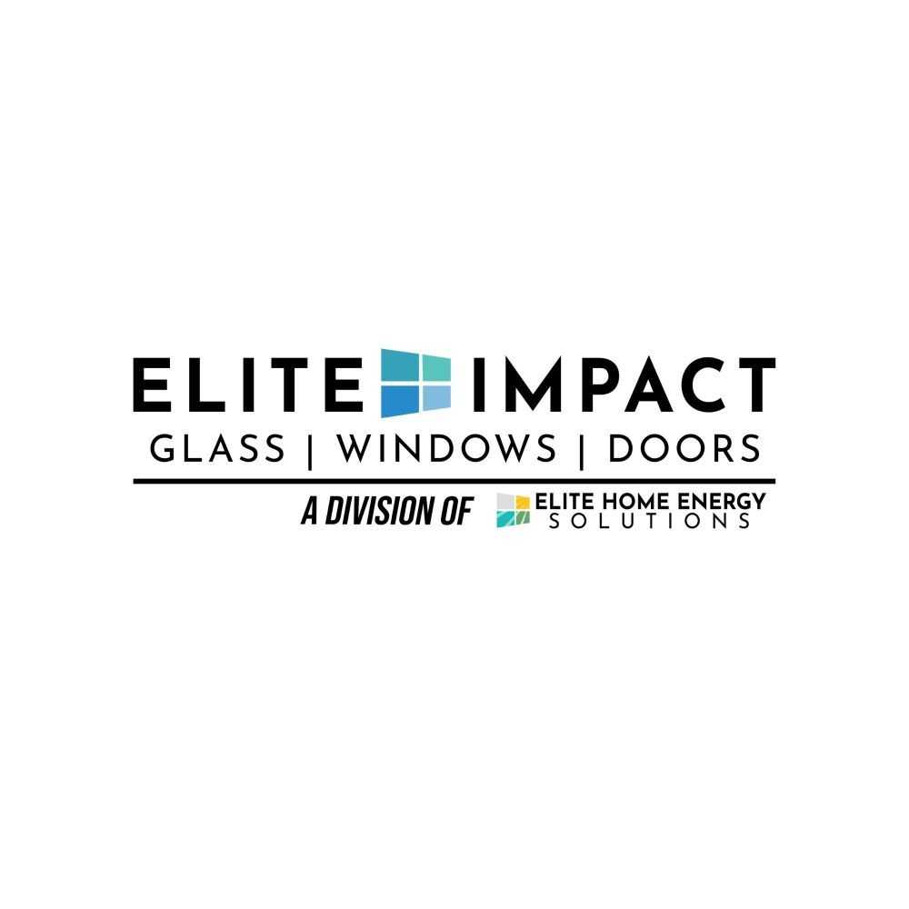 premium-picture-windows-miami-elite-impact-glass-big-0