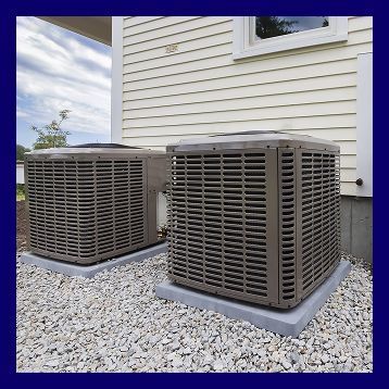 ac-plus-heating-cooling-heating-service-in-franklin-big-0