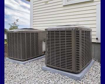 ac-plus-heating-cooling-heating-service-in-franklin
