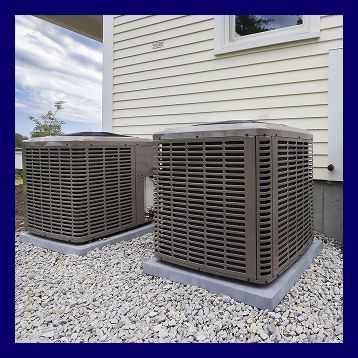 ac-plus-heating-cooling-heating-service-in-franklin-big-0