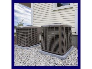 ac-plus-heating-cooling-heating-service-in-franklin-small-0