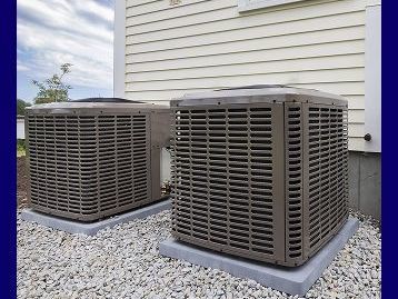 ac-plus-heating-cooling-heating-service-in-franklin