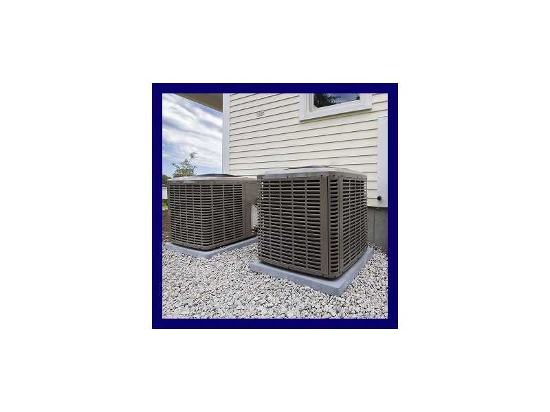 ac-plus-heating-cooling-heating-service-in-franklin-small-0