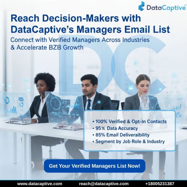 access-usa-managers-email-list-engage-top-decision-makers-big-0