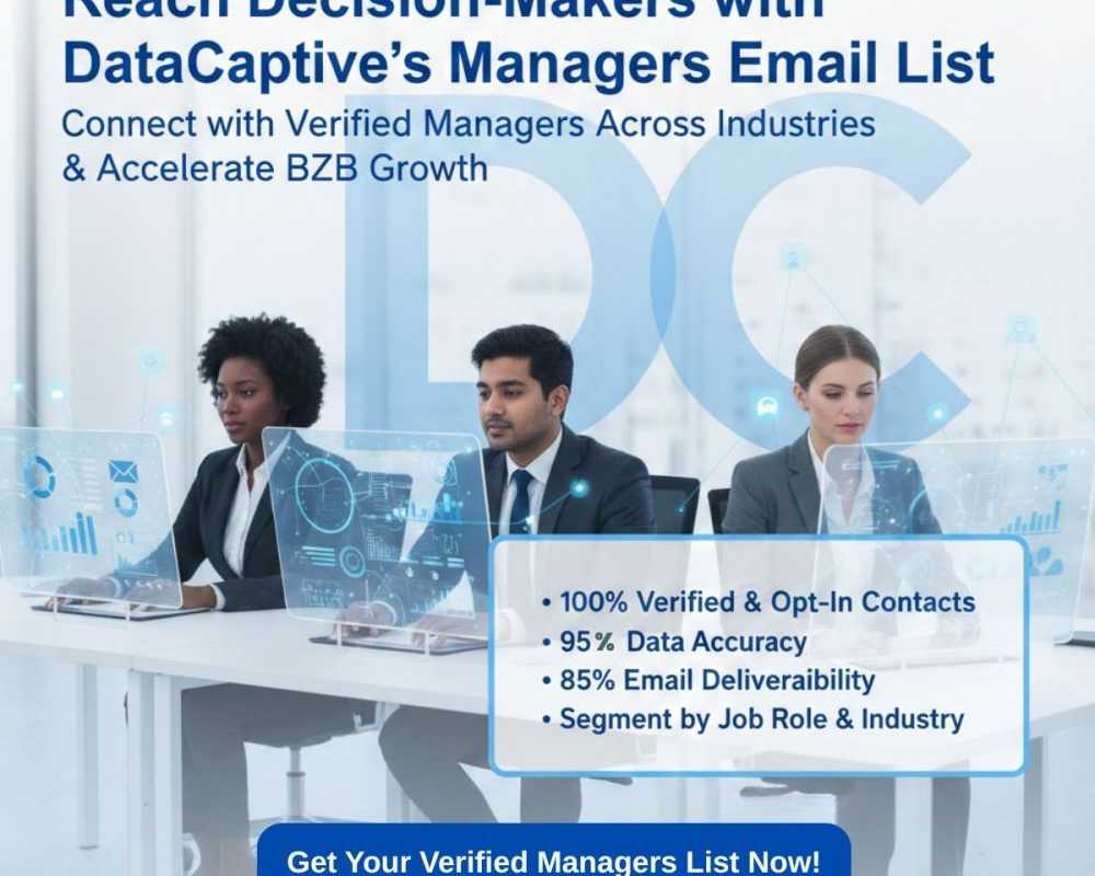 access-usa-managers-email-list-engage-top-decision-makers