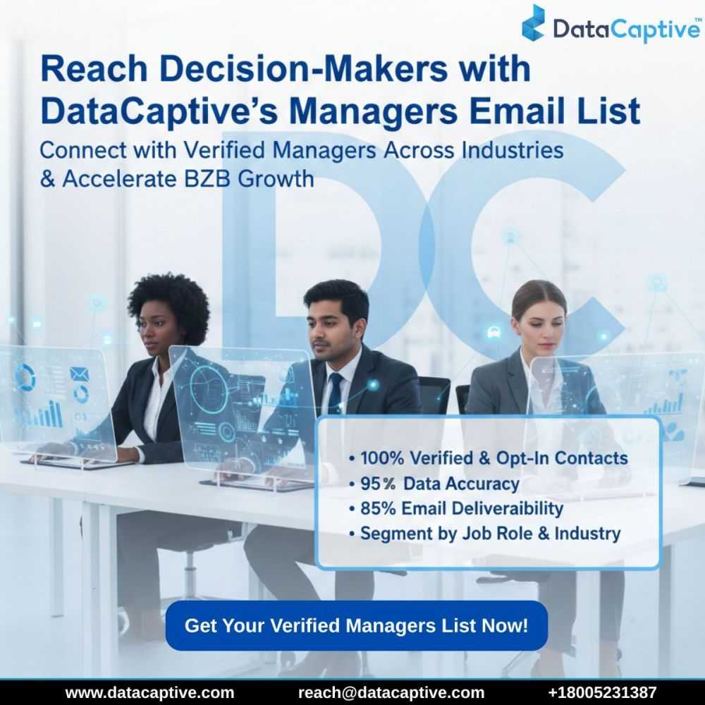 access-usa-managers-email-list-engage-top-decision-makers-big-0