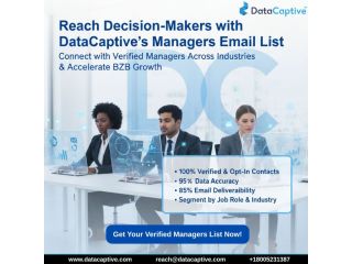 access-usa-managers-email-list-engage-top-decision-makers-small-0