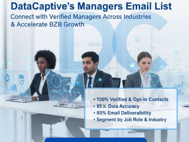 access-usa-managers-email-list-engage-top-decision-makers