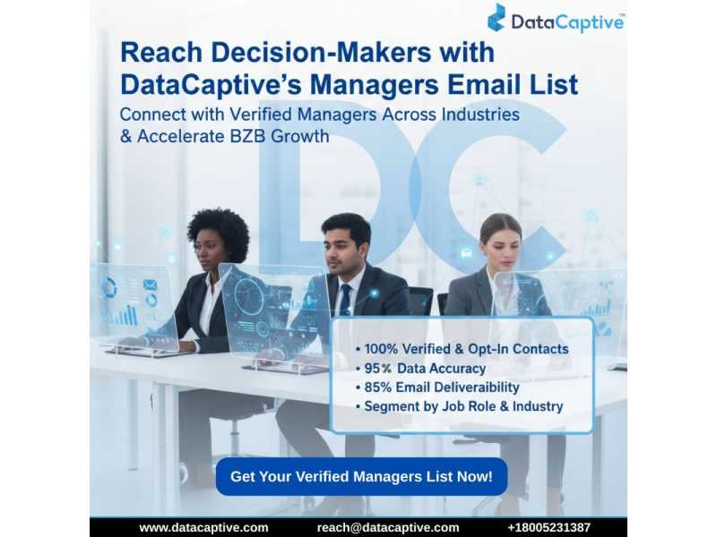 access-usa-managers-email-list-engage-top-decision-makers-small-0