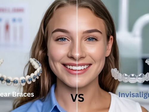 what-services-does-a-top-rated-orthodontist-in-miramar-big-0