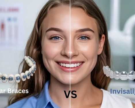 what-services-does-a-top-rated-orthodontist-in-miramar