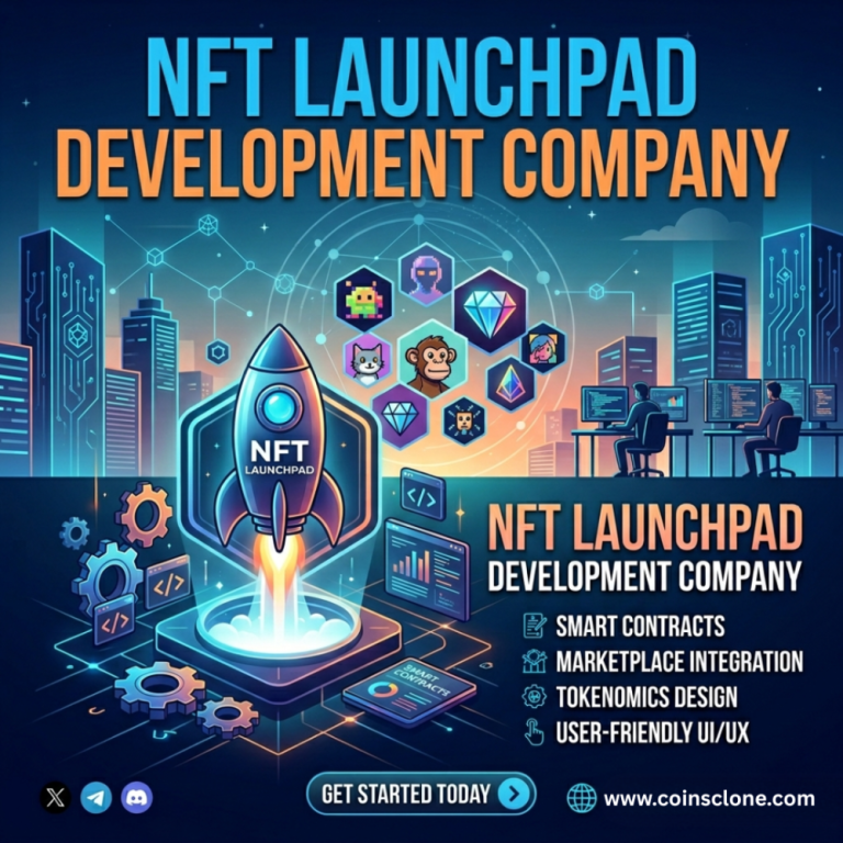 partner-with-experts-for-nft-success-big-0
