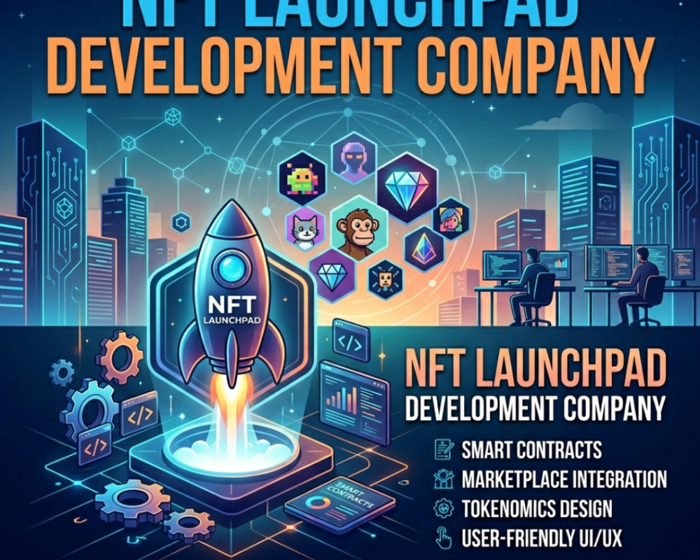 partner-with-experts-for-nft-success