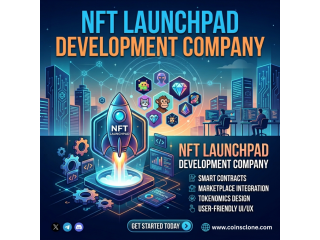 partner-with-experts-for-nft-success-small-0