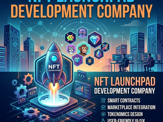 partner-with-experts-for-nft-success
