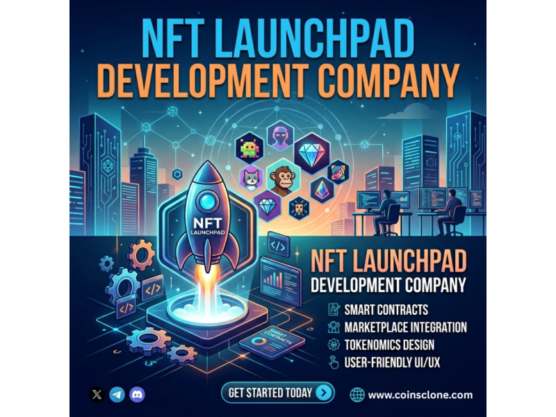 partner-with-experts-for-nft-success-small-0
