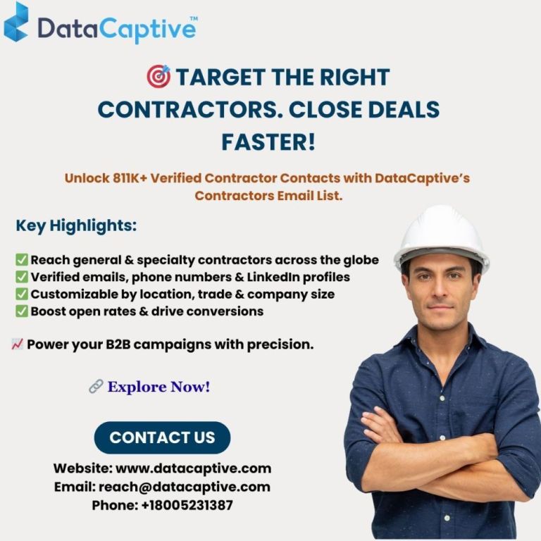 buy-usa-contractors-email-list-target-verified-builders-big-0