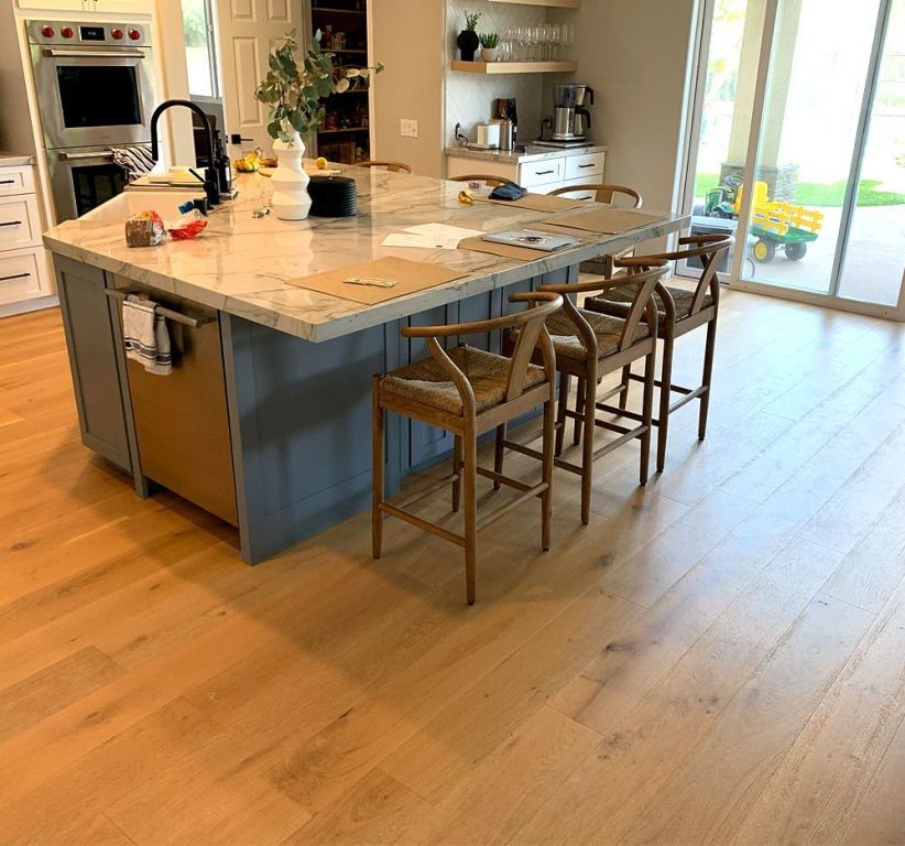 transform-your-kitchen-with-precision-floors-craftsmanship-big-0