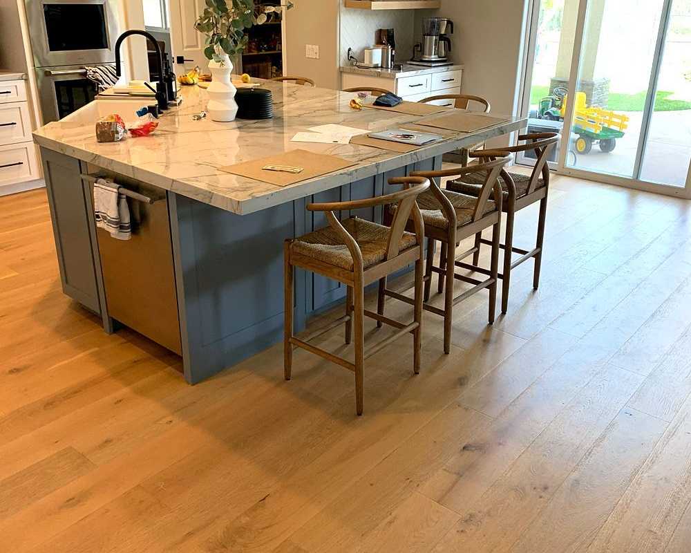 transform-your-kitchen-with-precision-floors-craftsmanship