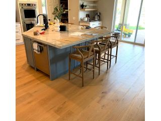 transform-your-kitchen-with-precision-floors-craftsmanship-small-0