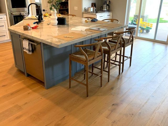transform-your-kitchen-with-precision-floors-craftsmanship