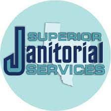 superior-janitorial-services-big-0